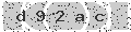 verify code